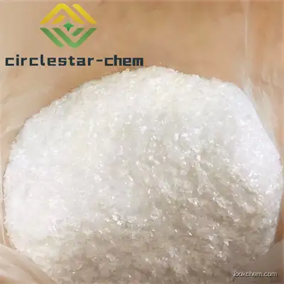 Factory Supply Methenolone acetate  Supplier Manufacturer With Competitive Price