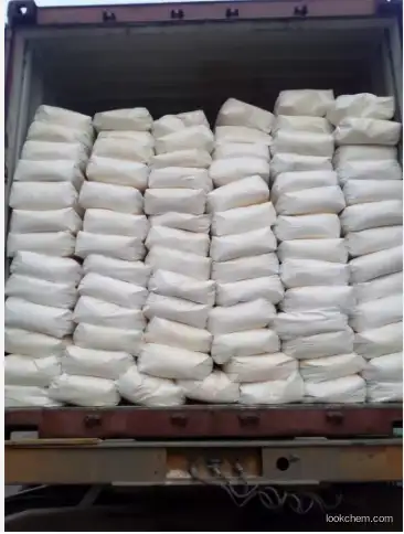 Factory Supply Hot Sell High Quality Stearic Acid CAS 57-11-4 C18h36o2 Stearic Acid