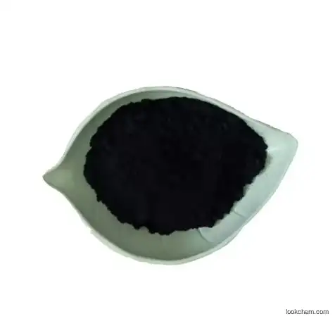 Carbon Black N220 N330 N550 N660 for Rubber Use