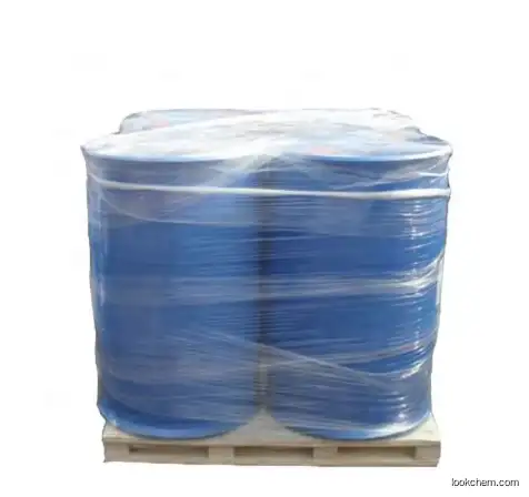 Manufacturer CAS 122-62-3 99% Dioctyl Sebacate DOS Plasticizer