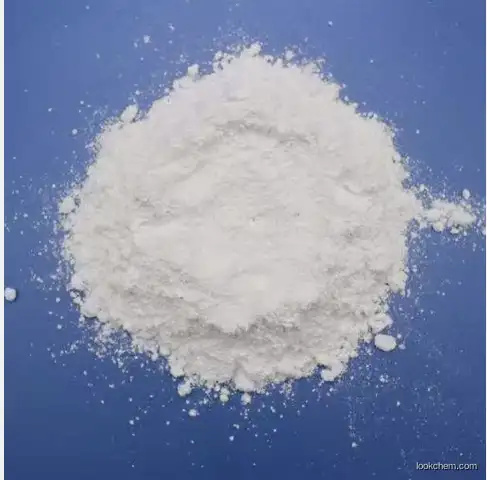 Hot Sale CAS 10101-52-7 Zirconium Silicate Powder For Ceramics And Glass Industrial