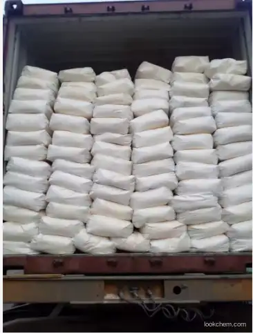 High Purity Top Quality Factory Sell Nabr Powder Sodium Bromide Price