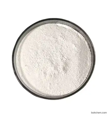 Zirconium Oxide Zirconium (IV) Oxide Used in Ceramic Pigments