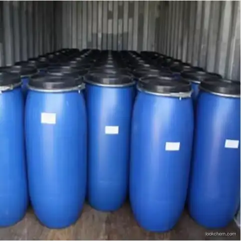 Factory Supply Dioctyl Terephthalate(DOTP) CAS No 6422-86-2