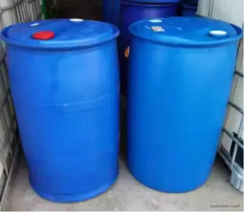 High Quality Oil For Pvc Dioctyl Phthalate Dop Cas 117-81-7