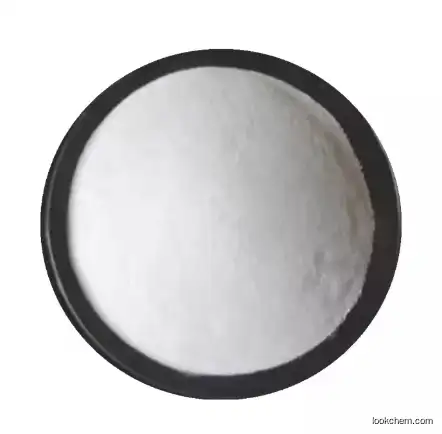 Manufacturer High Quality Cerium Fluoride Cef3