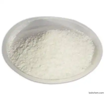 CAS 4940-11-8 Food Grade Flavor Enhancer Ethyl Maltol Powder