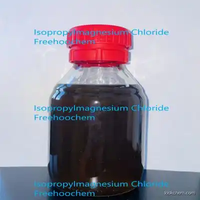 Isopropylmagnesium chloride