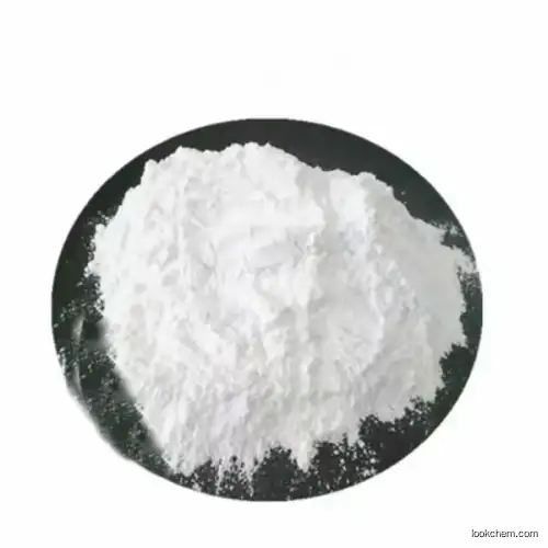 Factory supply 99% high purity methylamine hydrochlorideoride  CAS 593-51-1
