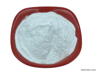 99% High purity 4-(Piperidin-4-yl)morpholine CAS No.:53617-35-9