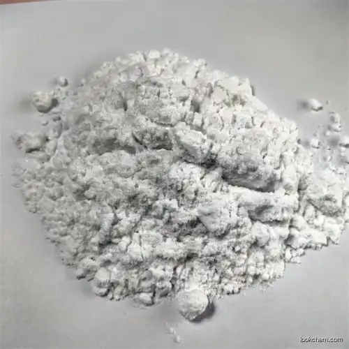 Fine chemical raw powder Arecoline hydrobromide CAS300-08-3