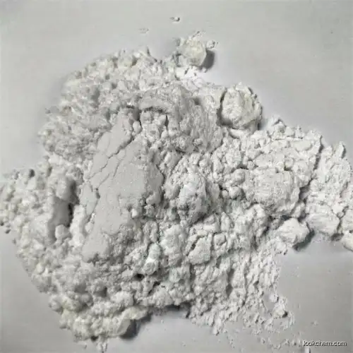Fine chemical raw powder Theophylline CAS58-55-9