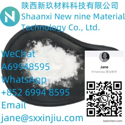 High purity methyltestosterone muscle growth steroid powder CAS NO.58-18-4