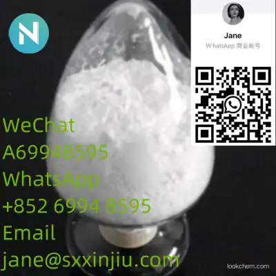360-70-3 ND Nandrolone Decanoate CAS NO.360-70-3