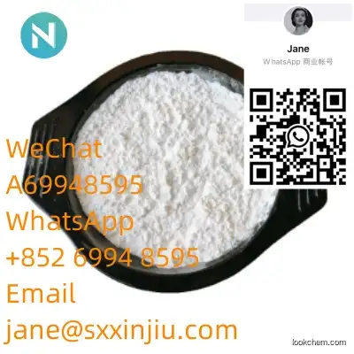 Cheap price Nandrolone phenylpropionate in stock /immediately delivery /good supplier CAS NO.62-90-8