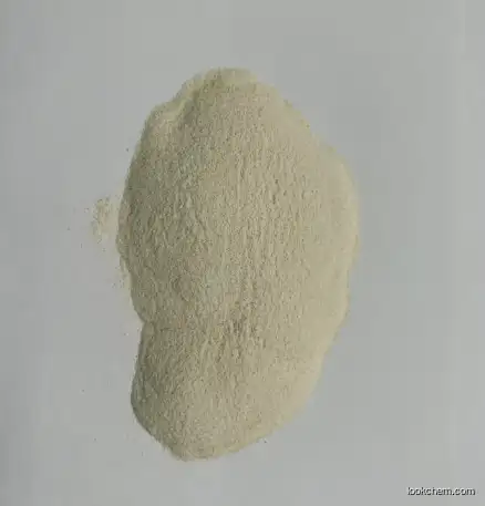 Xanthan Gum Is Used to Enhance Toughness, Hold Water, and Extend Shelf Life CAS11138-66-2