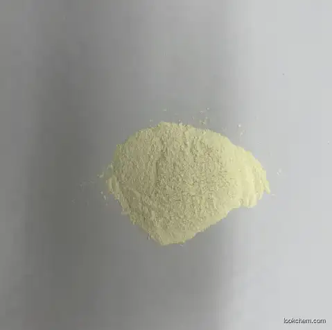 High Quality Stannic Oxide Tin Dioxide 18282-10-5 for Ceramic Colorants