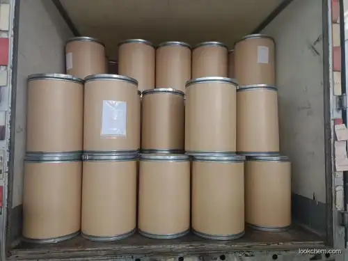Supply  High Quality Urolithin/Urolithin B 99% Purity  Raw Powder