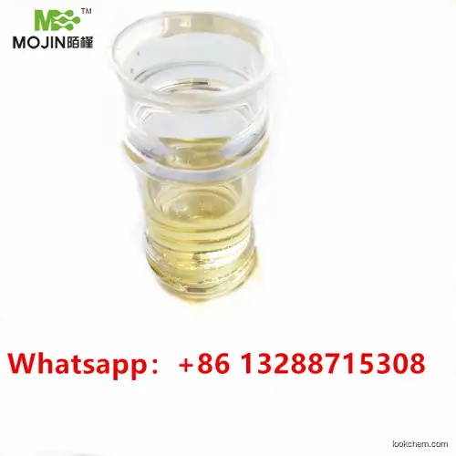 Best Price CAS 7381-30-8 1,2-Bis(trimethylsilyloxy)ethane C8H22O2Si2 99%