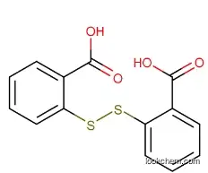 2, 2′ -Dithiosalicylic Acid (DTSA) CAS#119-80-2