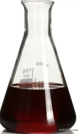 N, N'-Bis (1-methylpropyl) -1, 4-Phenylenediamine 101-96-2