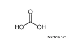 Carbonic acid CAS 463-79-6