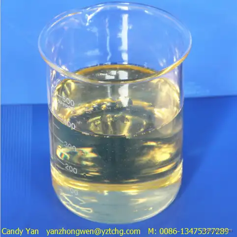 Curing Agent（Poly DADMAC）poly dimethyl diallyl ammonium chloride