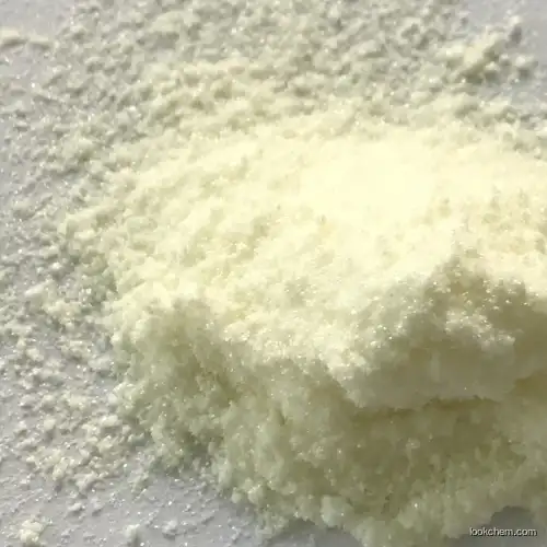 Ampicillin Trihydrate