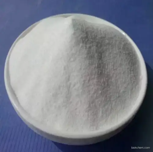 Hot selling N-Isopropylacrylamide