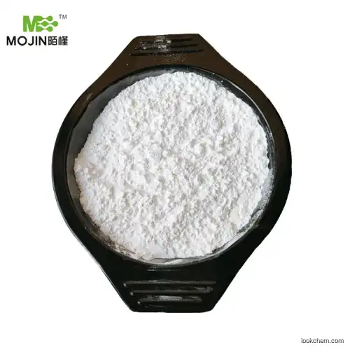 Best Price CAS 7311-64-0 3-Bromothiophene-2-carboxylic acid C5H3BrO2S 99%