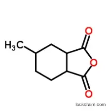 Hexahydro-4-Methylphthalic Anhydride CAS 19438-60-9
