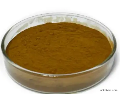 Licorice Root Extract CAS 68916-91-6 Glycyrrhizic Acid