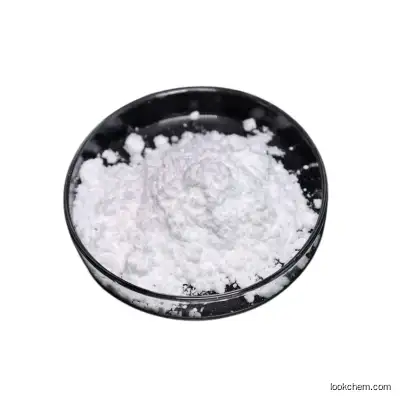 4-N-BOC-Aminopiperidine cas 73874-95-0 98% purity in spot
