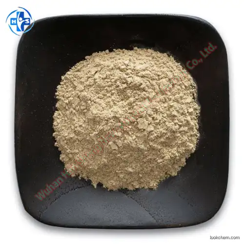 High Qulity plant extract pharmaceutical grade immunoregulation Ranunculin CAS644-69-9 for relieving cough and reducing sputum