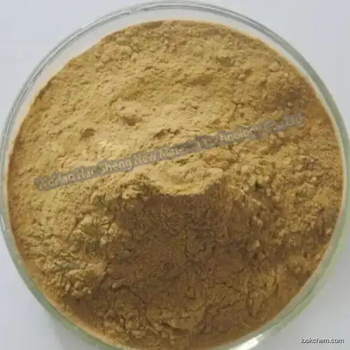 High Qulity plant extract pharmaceutical grade immunoregulation Ranunculin CAS644-69-9 for relieving cough and reducing sputum