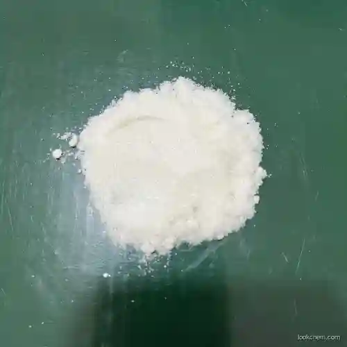 High Purity Temozolomide CAS 85622-93-1 with Fast Shipment