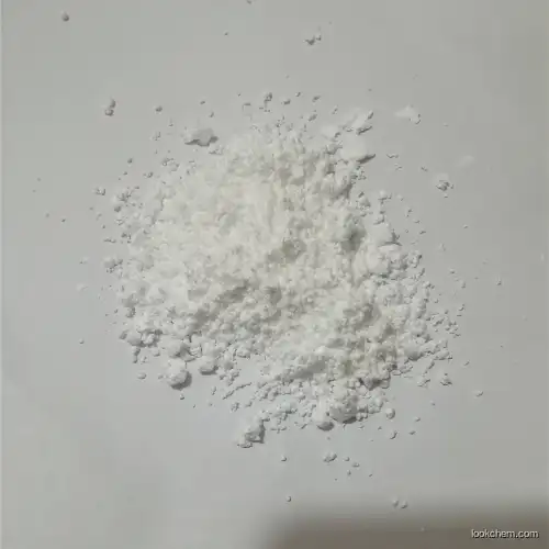 High Purity Cefodizime Sodium CAS 86329-79-5 with Fast Shipment