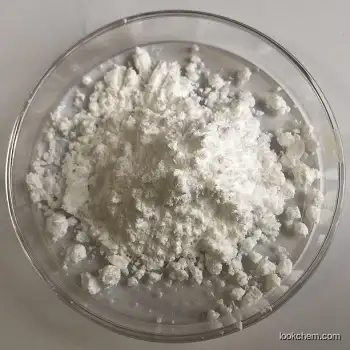 High Purity Cefuroxime CAS 55268-75-2 with Fast Shipment