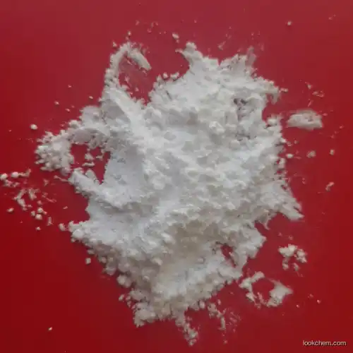 High Purity Cefuroxime Sodium CAS 56238-63-2 with Fast Shipment
