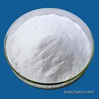 Erythritol(149-32-6)