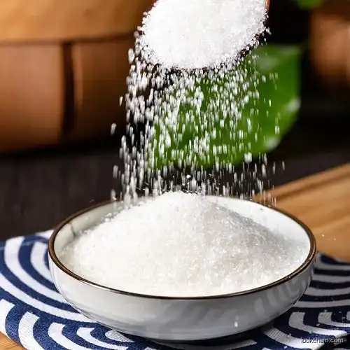 Tianeptine sodium salt