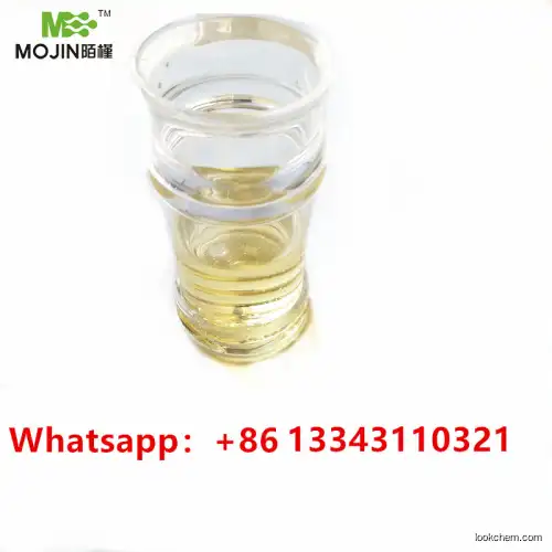 Best Price CAS 1067-71-6 Diethyl (2-oxopropyl)phosphonate C7H15O4P 99%