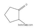 2-Chlorocyclopentanone  694-28-0