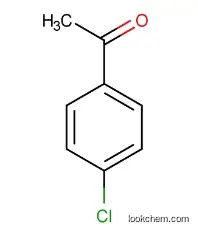 Herbicide Nicosulfuron 24% O CAS No.: 111991-09-4