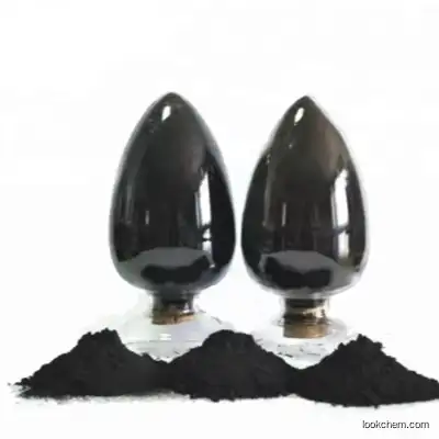 Direct Sales Acetylene Black Mainly Used In Rubber CAS 1333-86-4 Carbonsoot