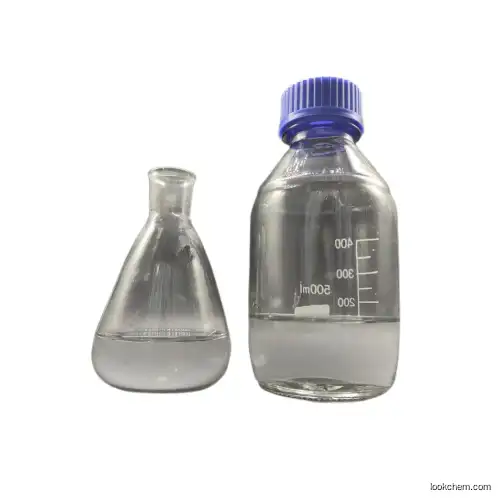 China supplier price benzyl alcohol cas 100-51-6 100ml benzyl alcohol price