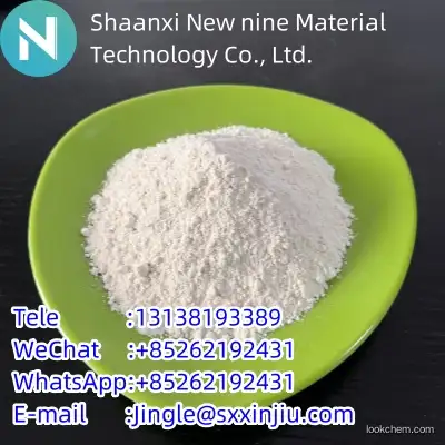 N,N-diethyl-2-[2-[(3-methoxyphenyl)methyl]benzimidazol-1-yl]ethanamine