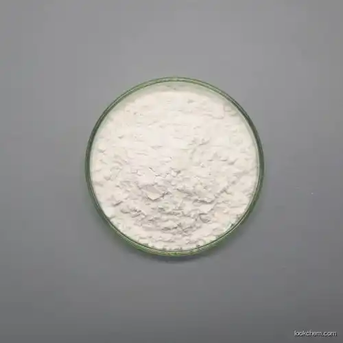 High Purity Cefoperazone CAS 62893-19-0 with Fast Shipment