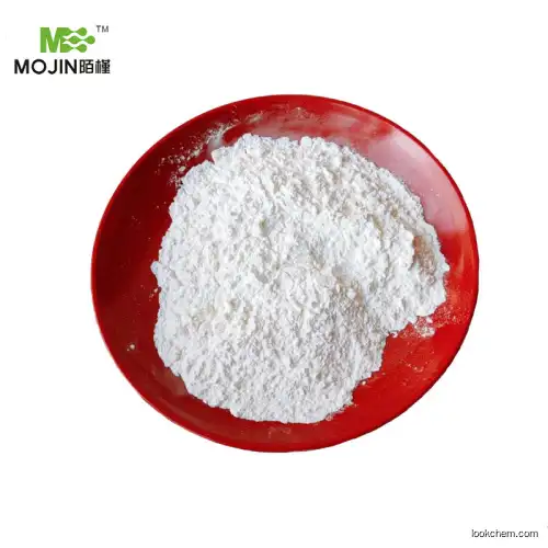 Best Price CAS 182344-25-8 4-Fluoronaphtalene-1-boronic acid C10H8BFO2 99%