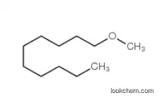 1-METHOXYDECANE CAS 7289-52-3